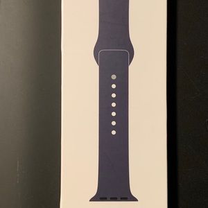 Brand New Apple Watch Band